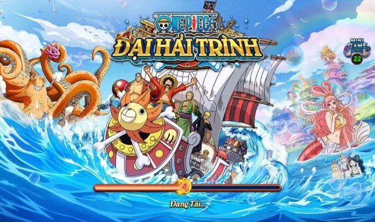 Cách Chơi Bắn Cá Đại Hải Trình Tại V9Bet Hiệu Quả Nhất 1 Bắn Cá Đại Hải Trình Tại V9Bet