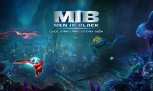 Cách Chơi Bắn Cá Men In Black Tại V9Bet Hiệu Quả Chi Tiết 2 Bắn Cá Men In Black Tại V9Bet