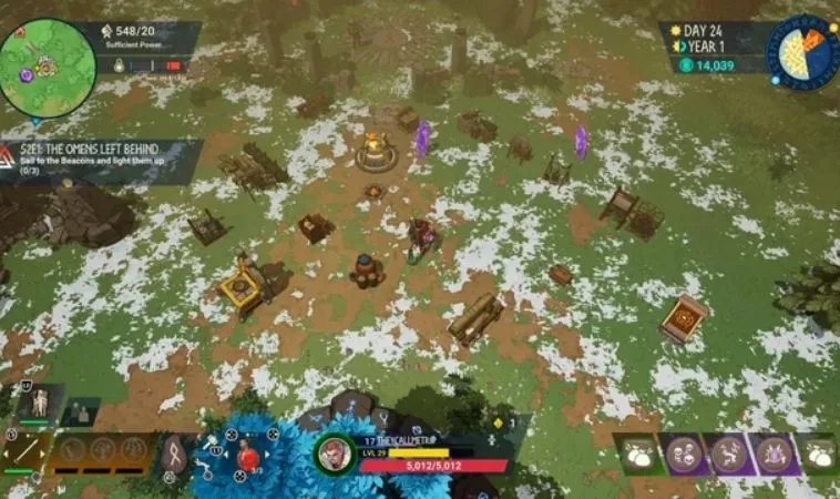 Cách Chơi Game Nhanh Cut Stone Tại V9Bet Chi Tiết Nhất 2 Đồ họa game nhanh Cut Stone Tại V9Bet thiết kế sống động