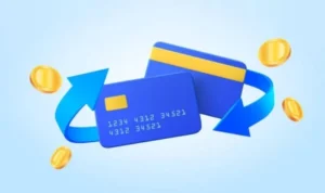 Hoàn Trả Không Giới Hạn Tại Nhà Cái V9Bet Cho Người Chơi 4 Hoàn Trả Không Giới Hạn Tại Nhà Cái V9Bet