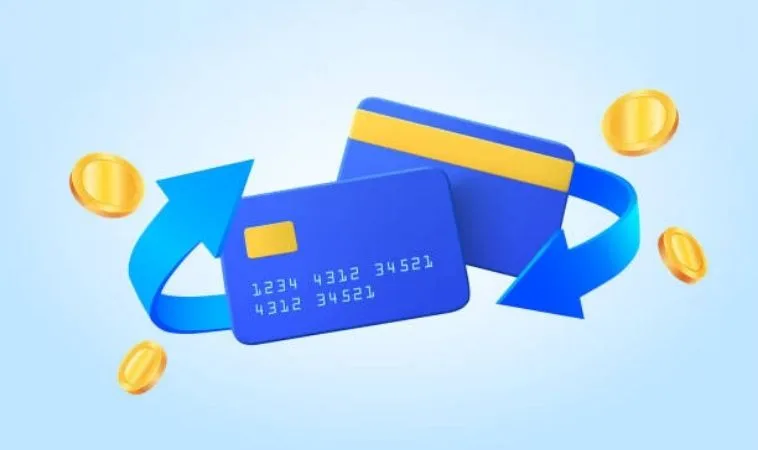 Hoàn Trả Không Giới Hạn Tại Nhà Cái V9Bet Cho Người Chơi 1 Hoàn Trả Không Giới Hạn Tại Nhà Cái V9Bet