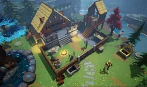 Cách Chơi Game Nhanh Cut Stone Tại V9Bet Chi Tiết Nhất 7 Cut Stone Tại V9Bet