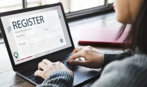 Đăng Ký V9Bet Nhanh Chóng An Toàn Với Hướng Dẫn Cụ Thể 8 đăng ký V9Bet