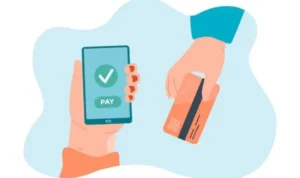 Nạp Tiền V9Bet An Toàn Nhanh Chóng Với Đa Dạng Phương Thức 6 nạp tiền V9Bet