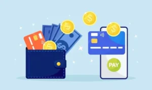 Rút Tiền V9Bet Nhanh Chóng An Toàn Với Hướng Dẫn Chi Tiết 7 Rút Tiền V9Bet