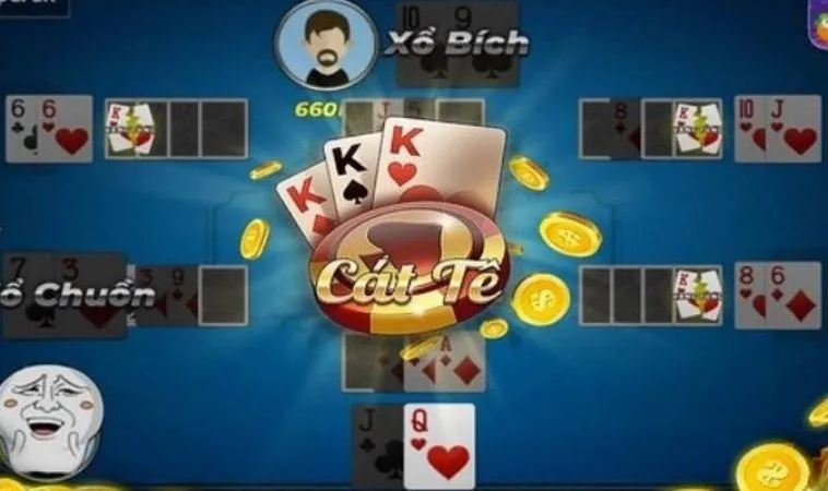 Cách Chơi Sắc Tê Tại Nhà Cái V9Bet Hiệu Quả Thắng Lớn 1 Sắc Tê Tại Nhà Cái V9Bet