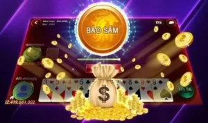 Cách Chơi Sâm Lốc V9Bet Với Luật Chuẩn Và Thủ Thuật Hiệu Quả 6 Sâm Lốc V9Bet