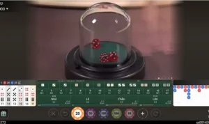 Cách Chơi Tài Xỉu Nhà Cái V9Bet Hiệu Quả An Toàn 7 Tài Xỉu Nhà Cái V9Bet