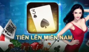 Cách Chơi Tiến Lên Miền Nam Tại Nhà Cái V9Bet Hiệu Quả 5 Tiến Lên Miền Nam Tại Nhà Cái V9Bet