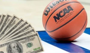 Tìm Hiểu Cá Cược Bóng Rổ V9Bet Với Kinh Nghiệm Thực Tế 2 Bóng Rổ V9Bet