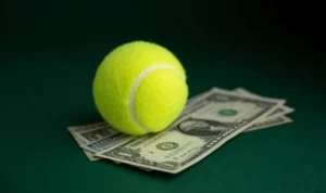 Tìm Hiểu Cá Cược Quần Vợt V9Bet Với Tỷ Lệ Thắng Cao 1 Quần Vợt V9Bet