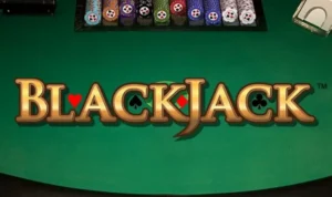 Trò Chơi Blackjack Tại V9Bet Với Luật Chơi Và Cách Thắng Chuẩn Xác 1 Blackjack Tại V9Bet