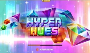 Trò Chơi Nổ Hũ Kim Cương Tại V9Bet Với Tính Năng Đặc Biệt Hấp Dẫn 7 Nổ Hũ Kim Cương Tại V9Bet