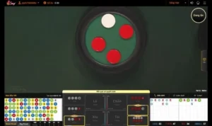 Trò Chơi Xóc Đĩa Tại V9Bet Với Cách Chơi Và Mẹo Hiệu Quả 10 Xóc Đĩa Tại V9Bet