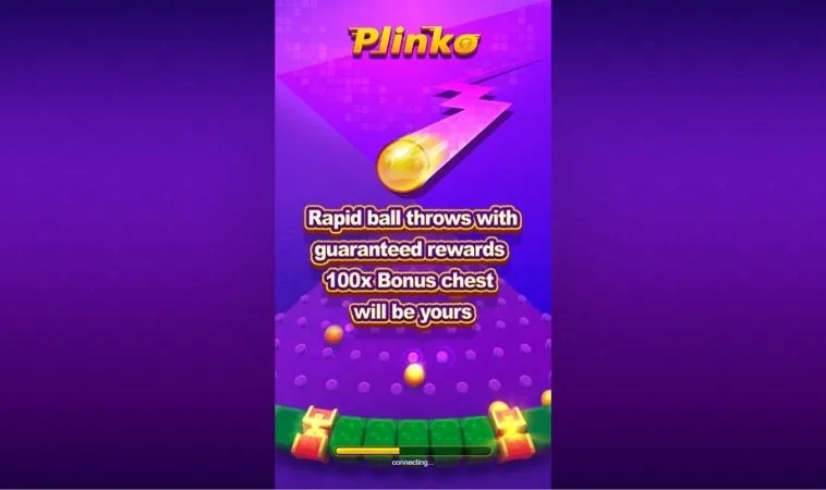 Cách Chơi Game Nhanh ZicZac Tại V9Bet Cực Chuẩn Xác Suất Cao 1 ZicZac Tại V9Bet